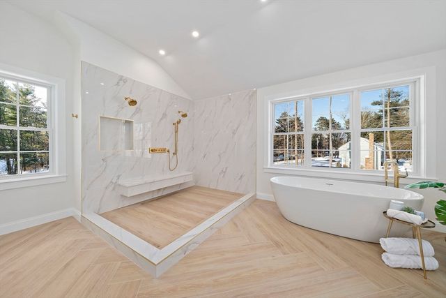 250 Center St, Hanover, MA 02339