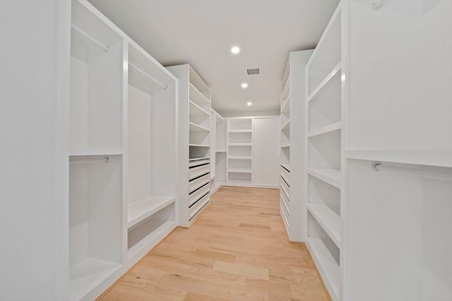 250 Center St, Hanover, MA 02339