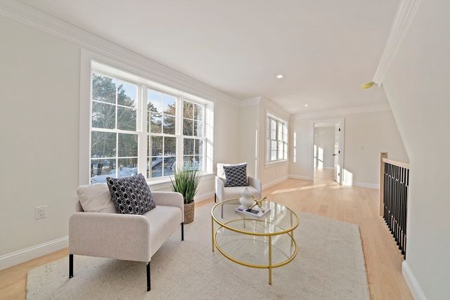 250 Center St, Hanover, MA 02339