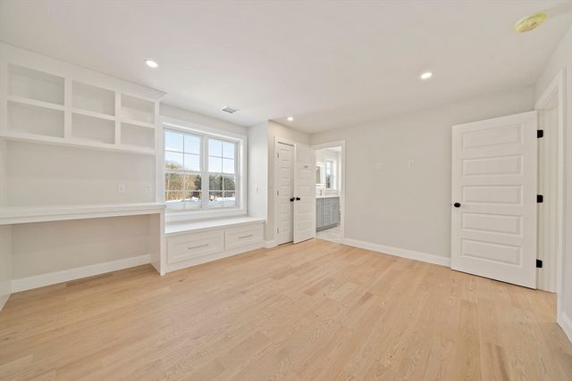 250 Center St, Hanover, MA 02339