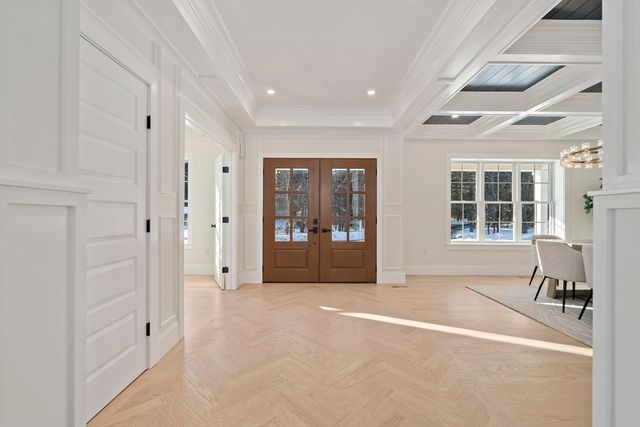 250 Center St, Hanover, MA 02339