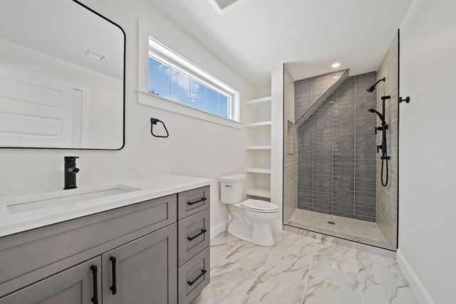 250 Center St, Hanover, MA 02339