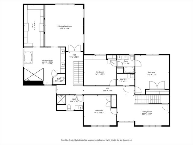 250 Center St, Hanover, MA 02339