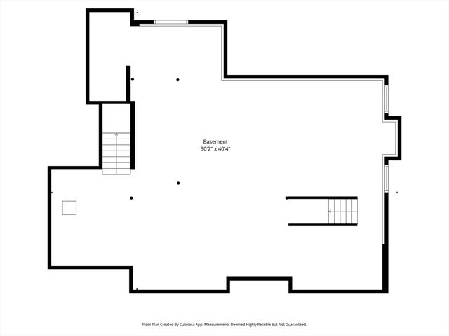 250 Center St, Hanover, MA 02339