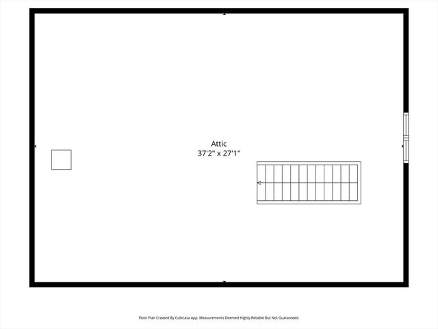 250 Center St, Hanover, MA 02339