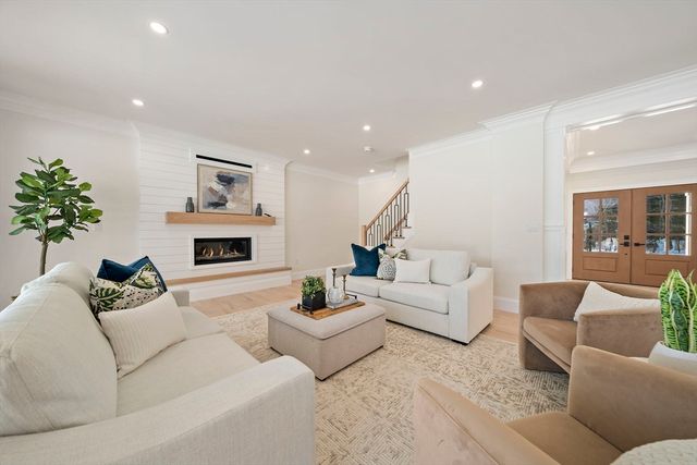 250 Center St, Hanover, MA 02339