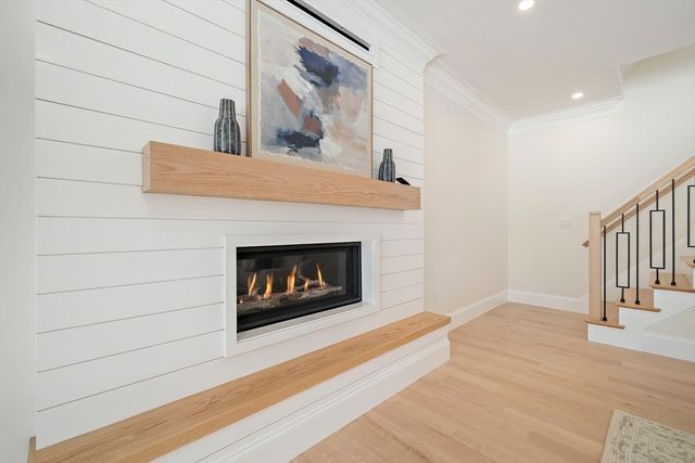 250 Center St, Hanover, MA 02339