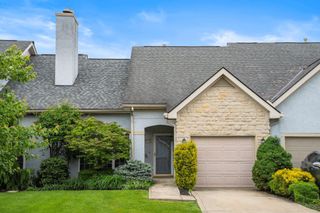 857 Village Drive, Delaware, OH 43015