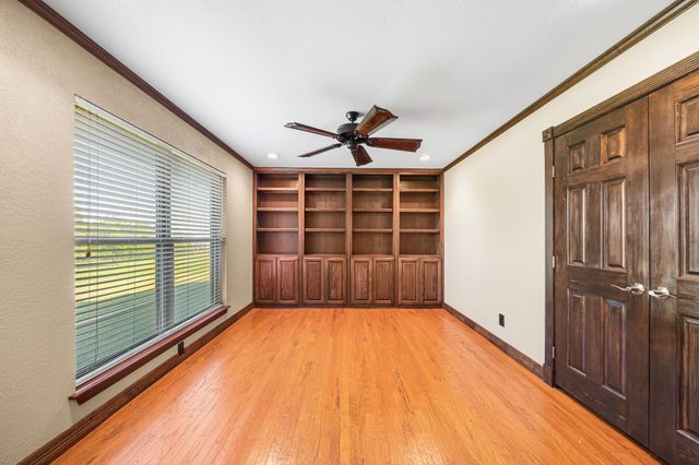 8920 Martin Drive, North Richland Hills, TX 76182