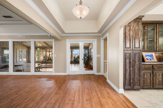 8920 Martin Drive, North Richland Hills, TX 76182