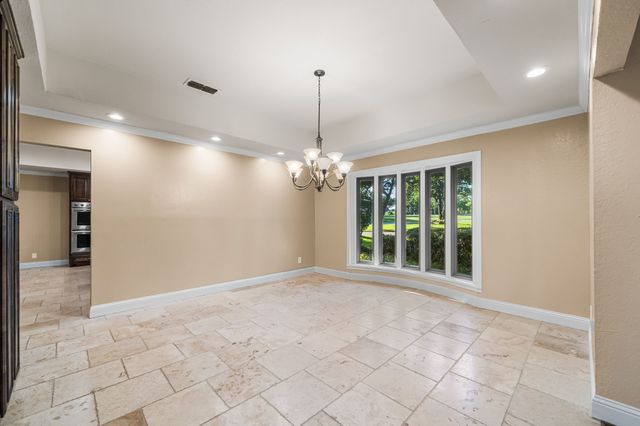 8920 Martin Drive, North Richland Hills, TX 76182