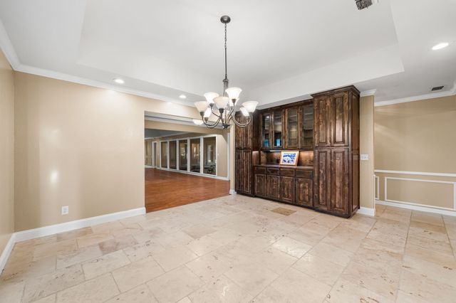 8920 Martin Drive, North Richland Hills, TX 76182