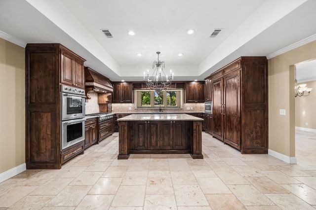 8920 Martin Drive, North Richland Hills, TX 76182