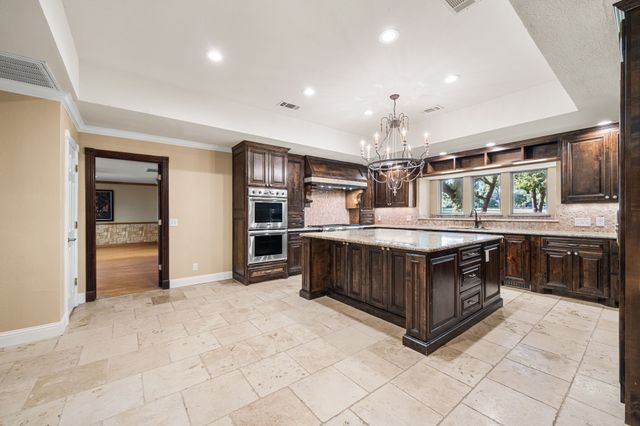 8920 Martin Drive, North Richland Hills, TX 76182