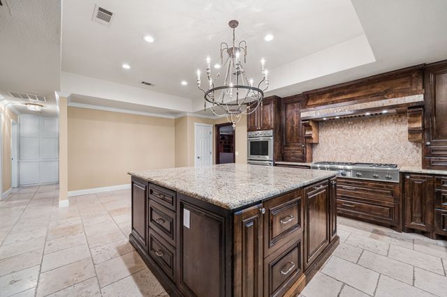 8920 Martin Drive, North Richland Hills, TX 76182