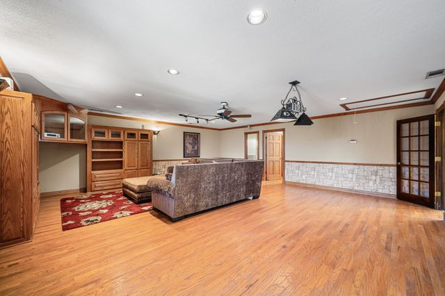 8920 Martin Drive, North Richland Hills, TX 76182