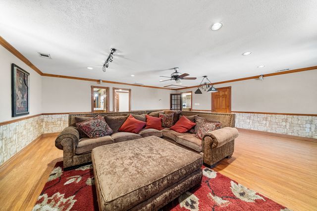 8920 Martin Drive, North Richland Hills, TX 76182