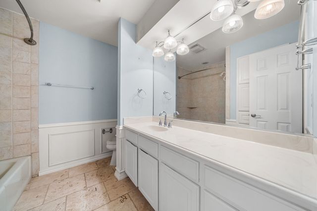 8920 Martin Drive, North Richland Hills, TX 76182