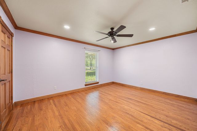 8920 Martin Drive, North Richland Hills, TX 76182