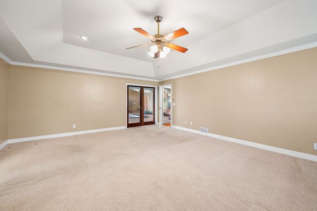 8920 Martin Drive, North Richland Hills, TX 76182
