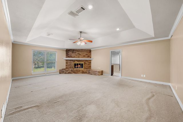 8920 Martin Drive, North Richland Hills, TX 76182