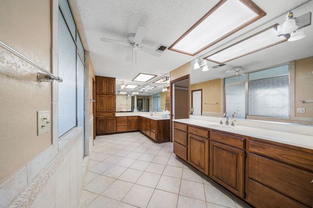 8920 Martin Drive, North Richland Hills, TX 76182