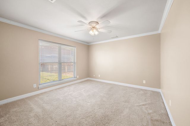 8920 Martin Drive, North Richland Hills, TX 76182