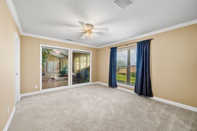 8920 Martin Drive, North Richland Hills, TX 76182