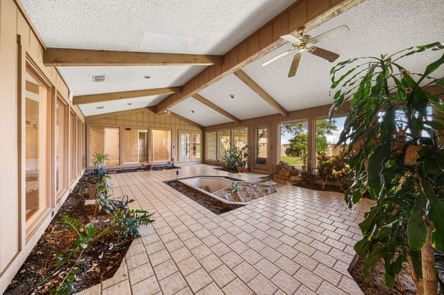 8920 Martin Drive, North Richland Hills, TX 76182