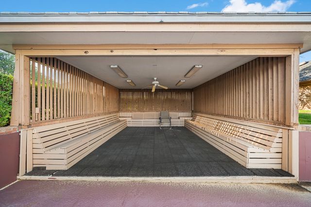 8920 Martin Drive, North Richland Hills, TX 76182