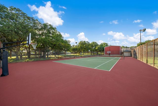 8920 Martin Drive, North Richland Hills, TX 76182