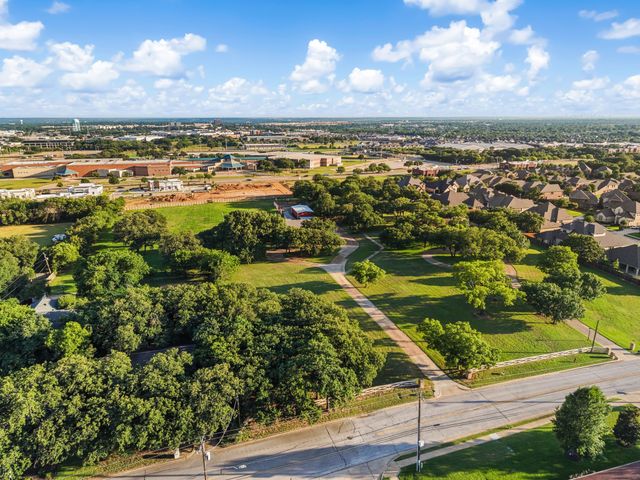 8920 Martin Drive, North Richland Hills, TX 76182