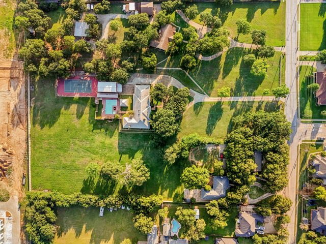 8920 Martin Drive, North Richland Hills, TX 76182