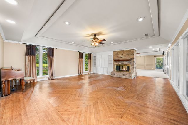 8920 Martin Drive, North Richland Hills, TX 76182