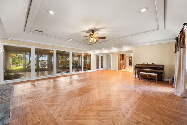 8920 Martin Drive, North Richland Hills, TX 76182
