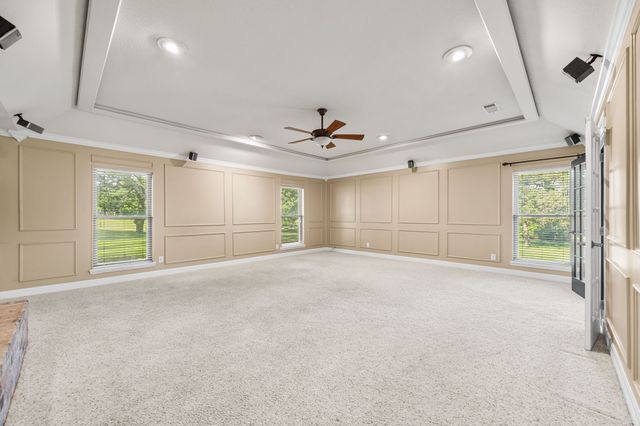 8920 Martin Drive, North Richland Hills, TX 76182