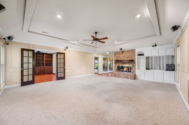 8920 Martin Drive, North Richland Hills, TX 76182
