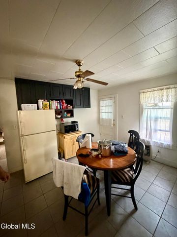 82 Spring Street, Gloversville, NY 12078
