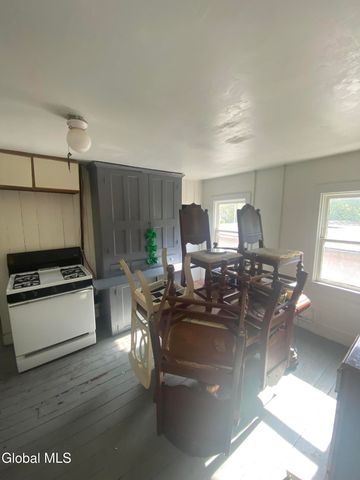 82 Spring Street, Gloversville, NY 12078
