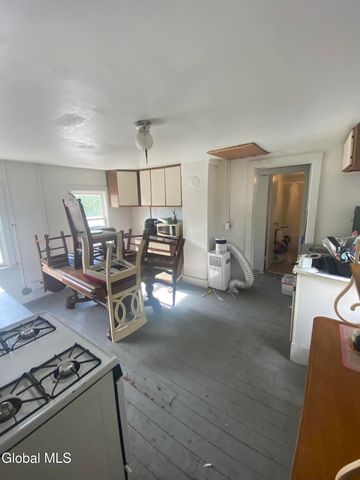 82 Spring Street, Gloversville, NY 12078