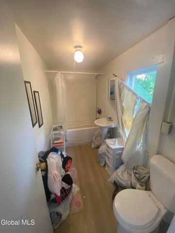 82 Spring Street, Gloversville, NY 12078