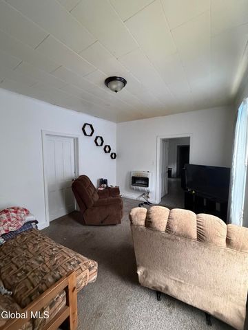 82 Spring Street, Gloversville, NY 12078