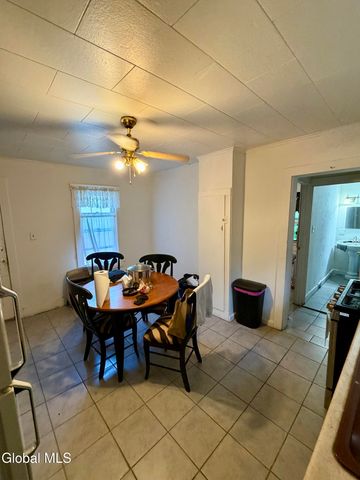 82 Spring Street, Gloversville, NY 12078