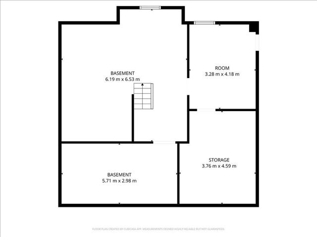 53 Fairfield Avenue, Danville, VA 24541