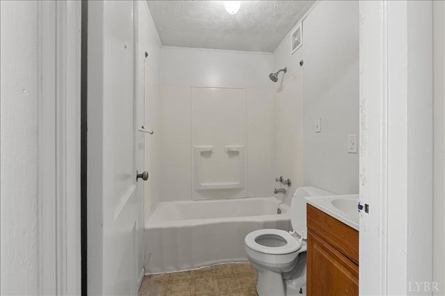 53 Fairfield Avenue, Danville, VA 24541