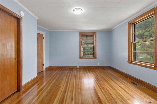 53 Fairfield Avenue, Danville, VA 24541