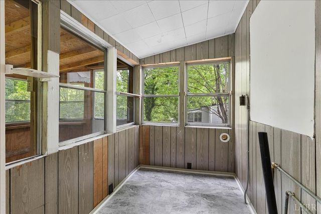 53 Fairfield Avenue, Danville, VA 24541