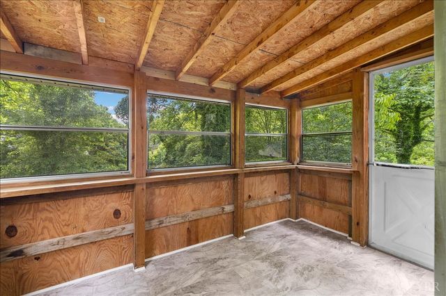 53 Fairfield Avenue, Danville, VA 24541