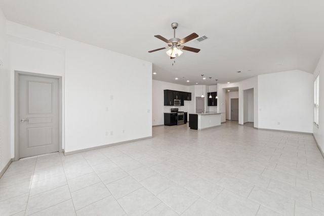 5202 Rue Dela Croix Drive, Katy, TX 77493