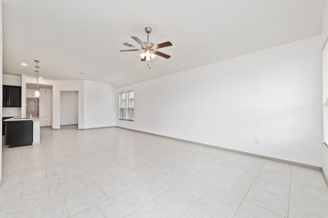 5202 Rue Dela Croix Drive, Katy, TX 77493